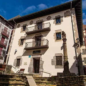 hotel-kurutziaga-jauregia.basquecountryhotels.org/