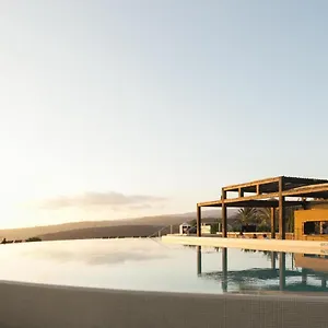 Salobre Resort&serenity Hotel