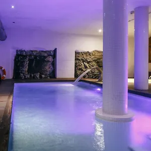 hotel-spa-vilamont.catalonia-hotels.com/