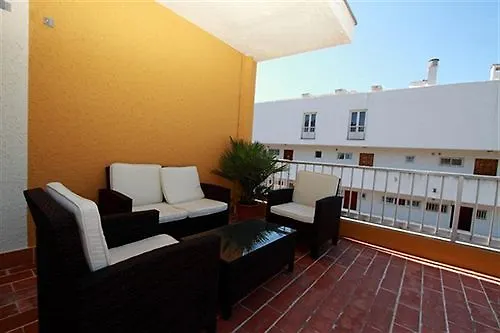 Diamante Paguera Boutique Hotel